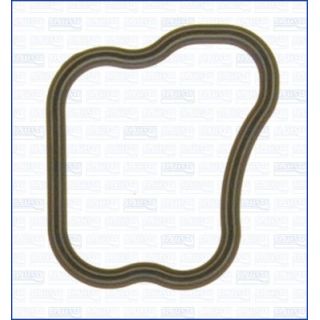 Tarpiklis, aušinimo skysčio flanšas AJUSA 01154600