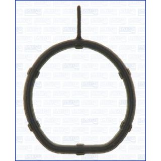 Tarpiklis, aušinimo skysčio flanšas AJUSA 01340500