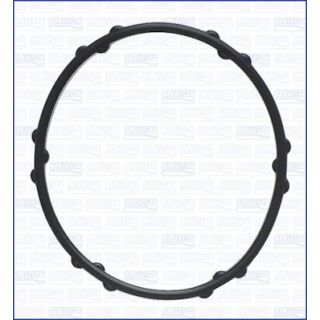 Tarpiklis, aušinimo skysčio flanšas AJUSA 01420100