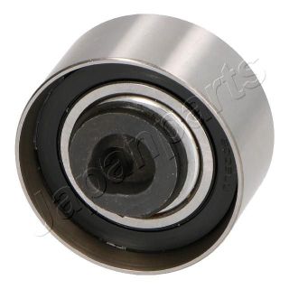 įtempiklis, paskirstymo diržas JAPANPARTS BE-019