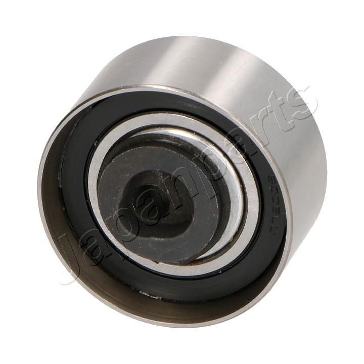 įtempiklis, paskirstymo diržas JAPANPARTS BE-019