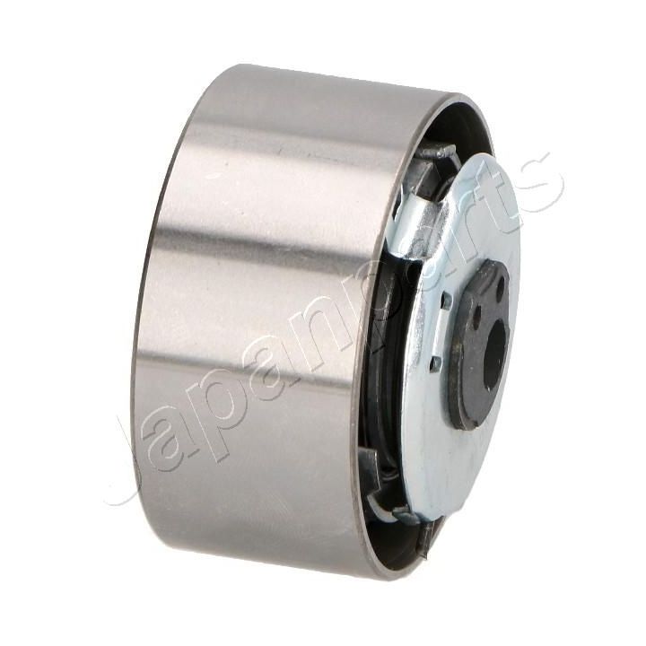 įtempiklis, paskirstymo diržas JAPANPARTS BE-019