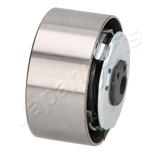 įtempiklis, paskirstymo diržas JAPANPARTS BE-019