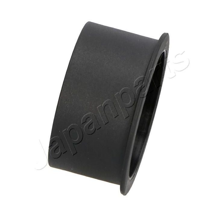įtempiklis, paskirstymo diržas JAPANPARTS BE-028