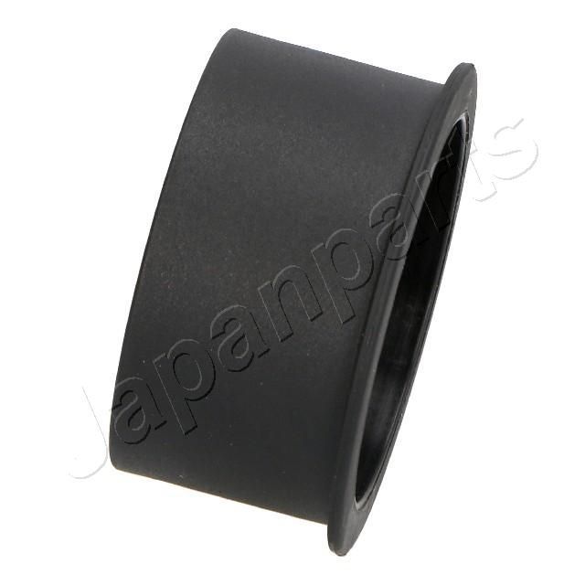 įtempiklis, paskirstymo diržas JAPANPARTS BE-028