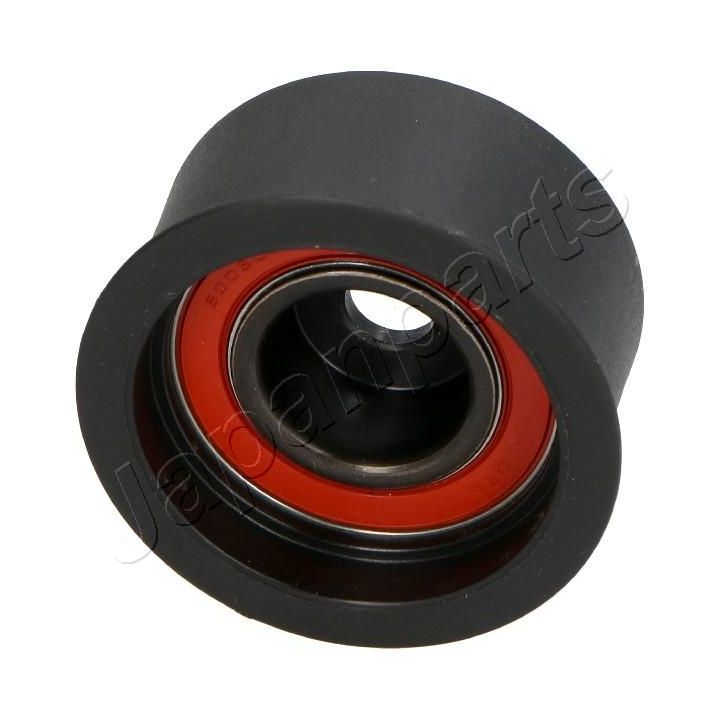 įtempiklis, paskirstymo diržas JAPANPARTS BE-028