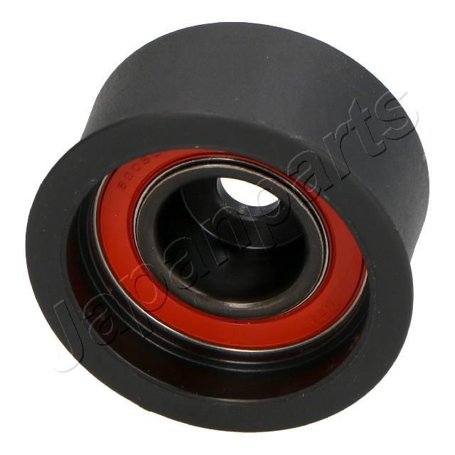 įtempiklis, paskirstymo diržas JAPANPARTS BE-028