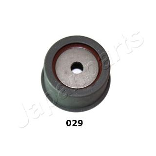 įtempiklis, paskirstymo diržas JAPANPARTS BE-029