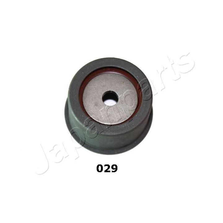 įtempiklis, paskirstymo diržas JAPANPARTS BE-029