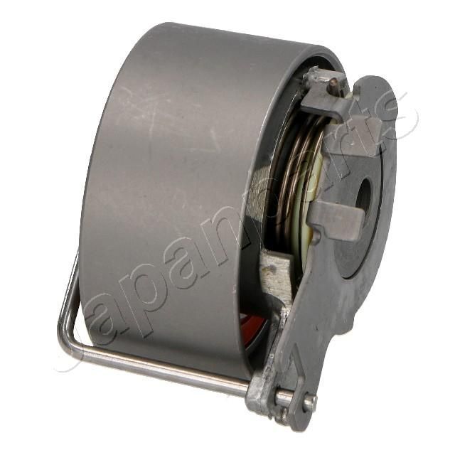 įtempiklis, paskirstymo diržas JAPANPARTS BE-129