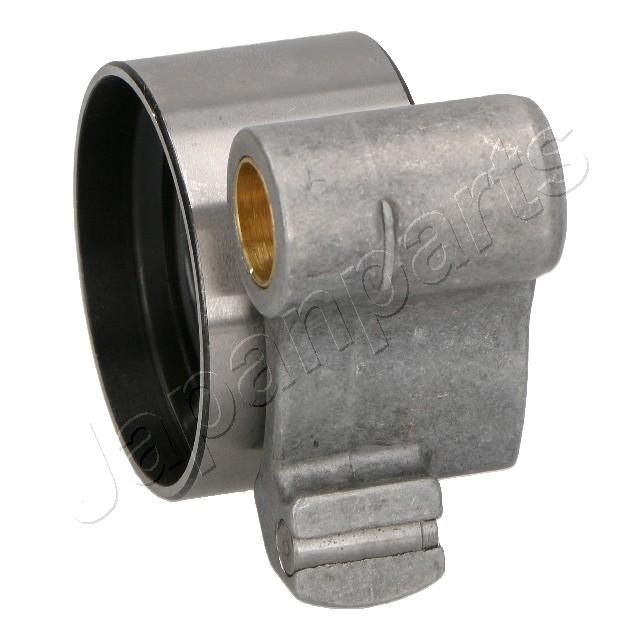 įtempiklis, paskirstymo diržas JAPANPARTS BE-221