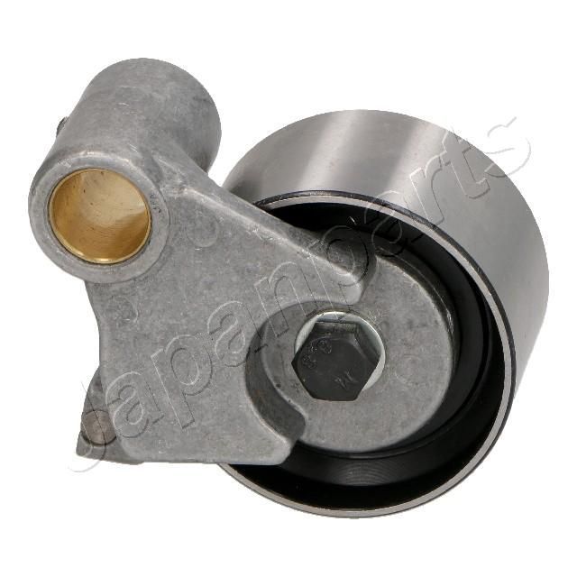 įtempiklis, paskirstymo diržas JAPANPARTS BE-221