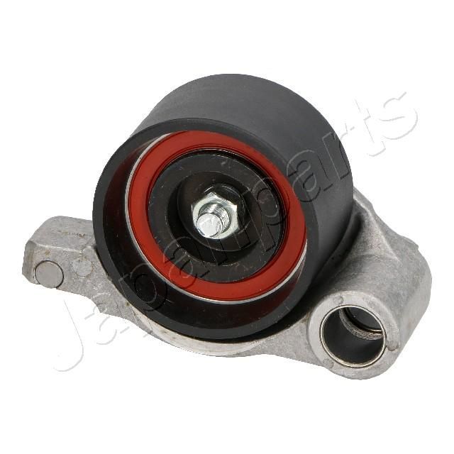 įtempiklis, paskirstymo diržas JAPANPARTS BE-232