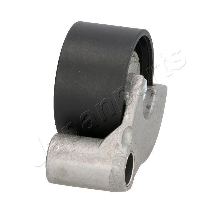 įtempiklis, paskirstymo diržas JAPANPARTS BE-232