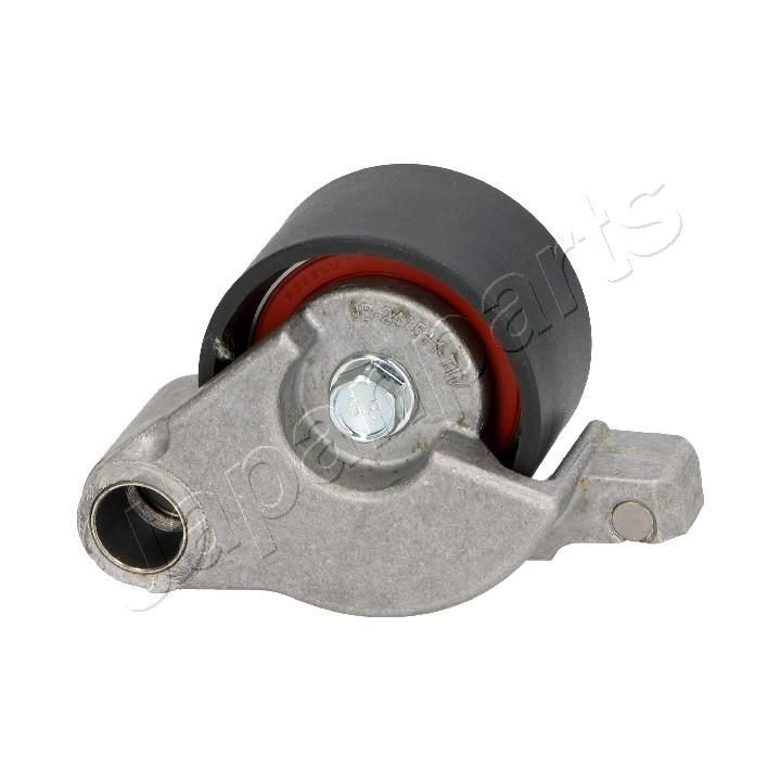 įtempiklis, paskirstymo diržas JAPANPARTS BE-232