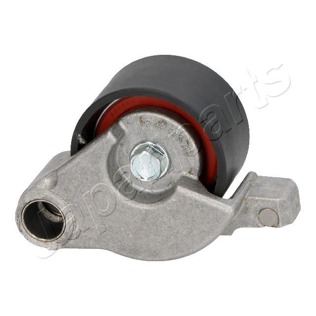 įtempiklis, paskirstymo diržas JAPANPARTS BE-232