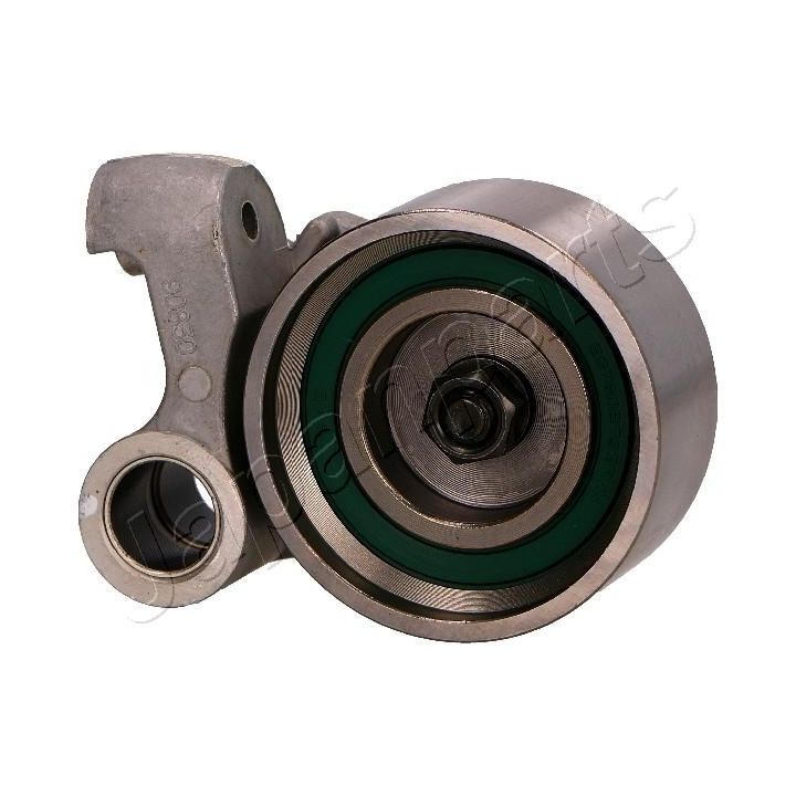 įtempiklis, paskirstymo diržas JAPANPARTS BE-233