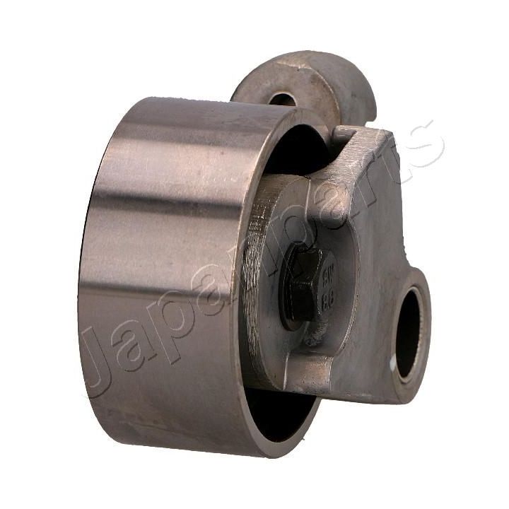 įtempiklis, paskirstymo diržas JAPANPARTS BE-233