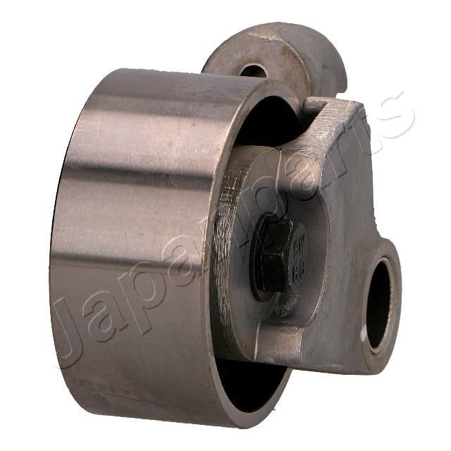 įtempiklis, paskirstymo diržas JAPANPARTS BE-233