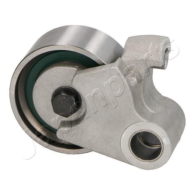 įtempiklis, paskirstymo diržas JAPANPARTS BE-256
