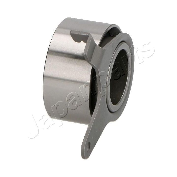 įtempiklis, paskirstymo diržas JAPANPARTS BE-301