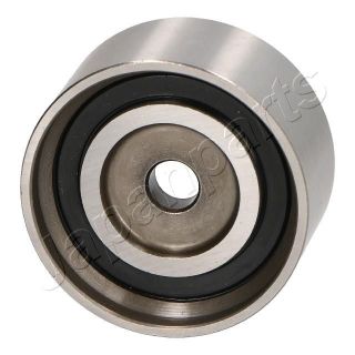 įtempiklis, paskirstymo diržas JAPANPARTS BE-305