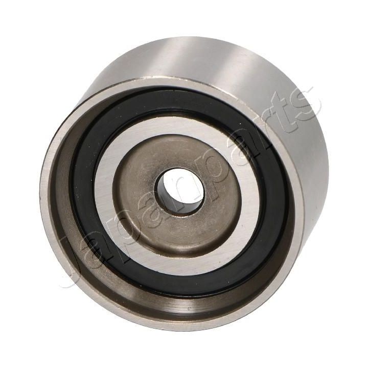 įtempiklis, paskirstymo diržas JAPANPARTS BE-305