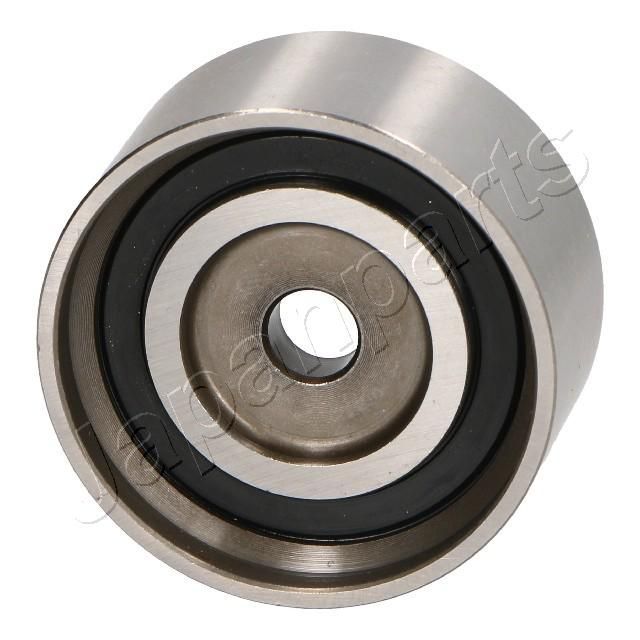 įtempiklis, paskirstymo diržas JAPANPARTS BE-305