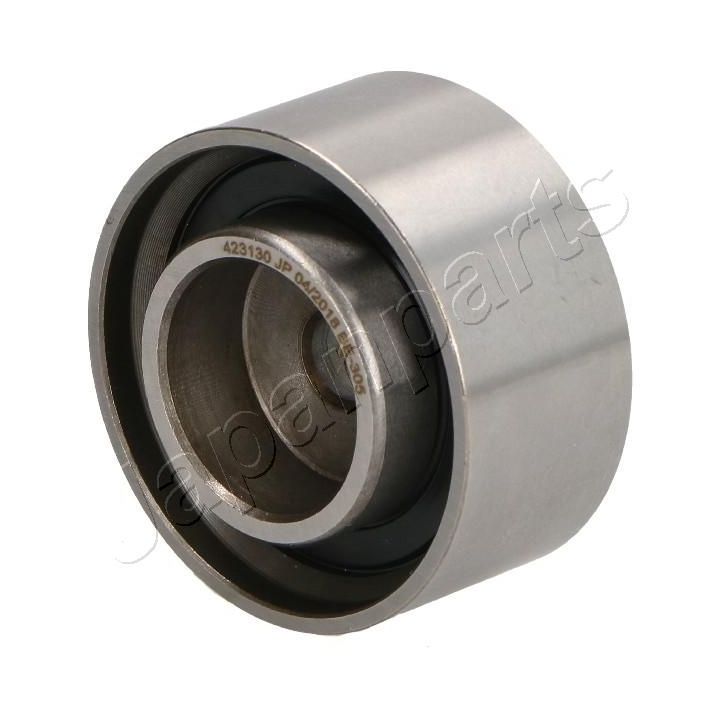 įtempiklis, paskirstymo diržas JAPANPARTS BE-305