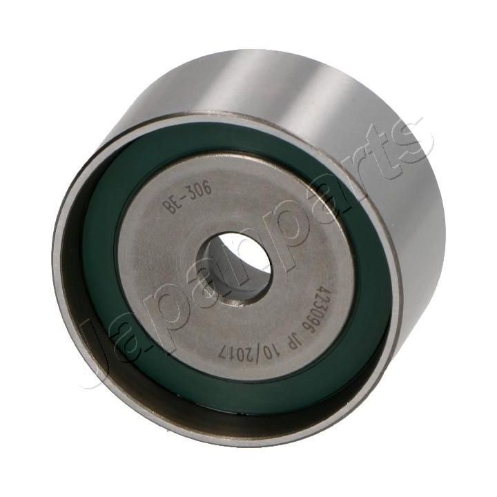 įtempiklis, paskirstymo diržas JAPANPARTS BE-306