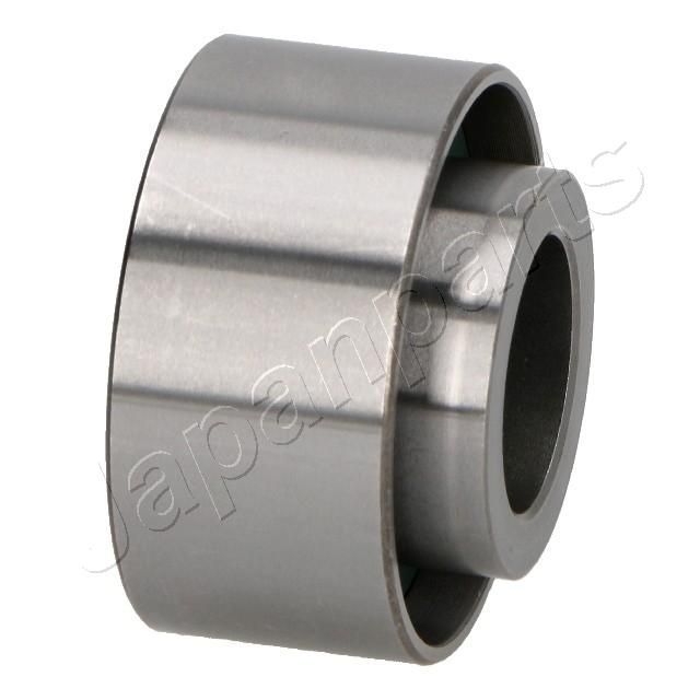 įtempiklis, paskirstymo diržas JAPANPARTS BE-306