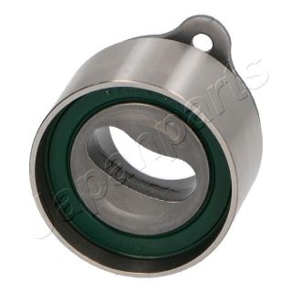 įtempiklis, paskirstymo diržas JAPANPARTS BE-308