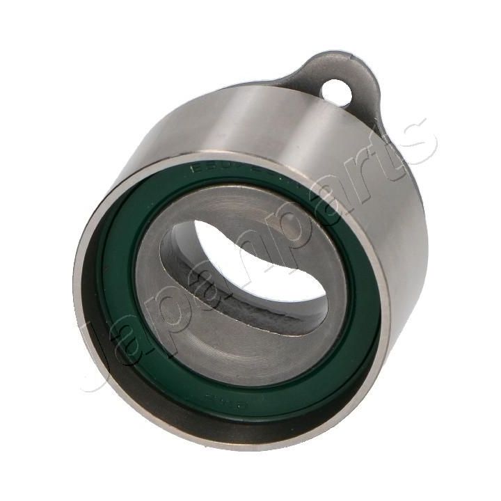 įtempiklis, paskirstymo diržas JAPANPARTS BE-308