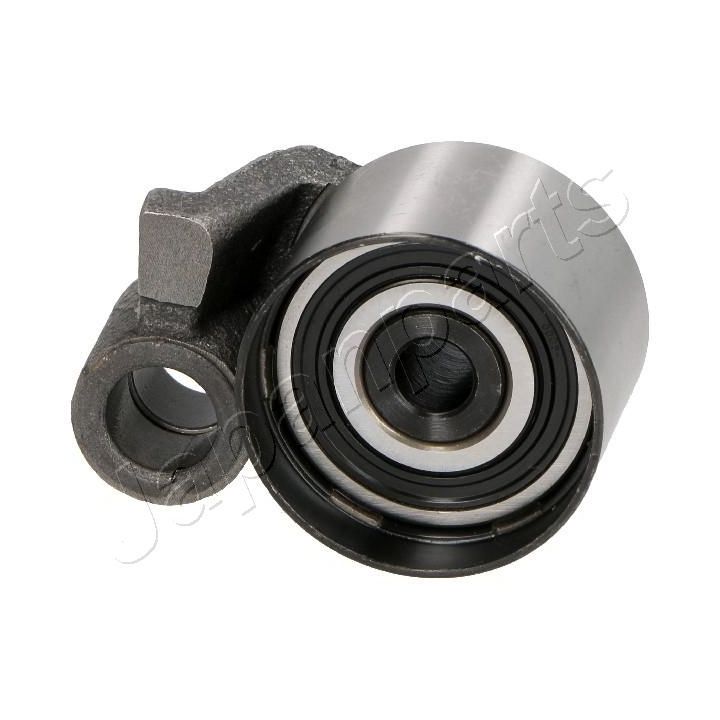 įtempiklis, paskirstymo diržas JAPANPARTS BE-309