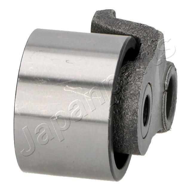 įtempiklis, paskirstymo diržas JAPANPARTS BE-309