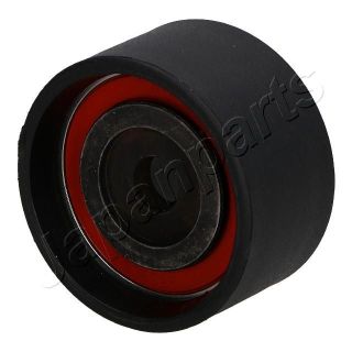 įtempiklis, paskirstymo diržas JAPANPARTS BE-312