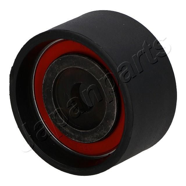 įtempiklis, paskirstymo diržas JAPANPARTS BE-312