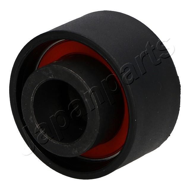 įtempiklis, paskirstymo diržas JAPANPARTS BE-312