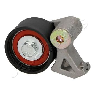 įtempiklis, paskirstymo diržas JAPANPARTS BE-314