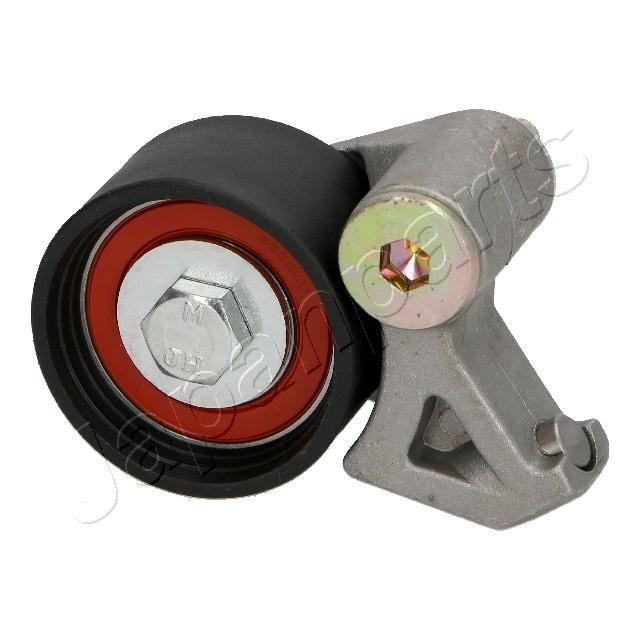 įtempiklis, paskirstymo diržas JAPANPARTS BE-314