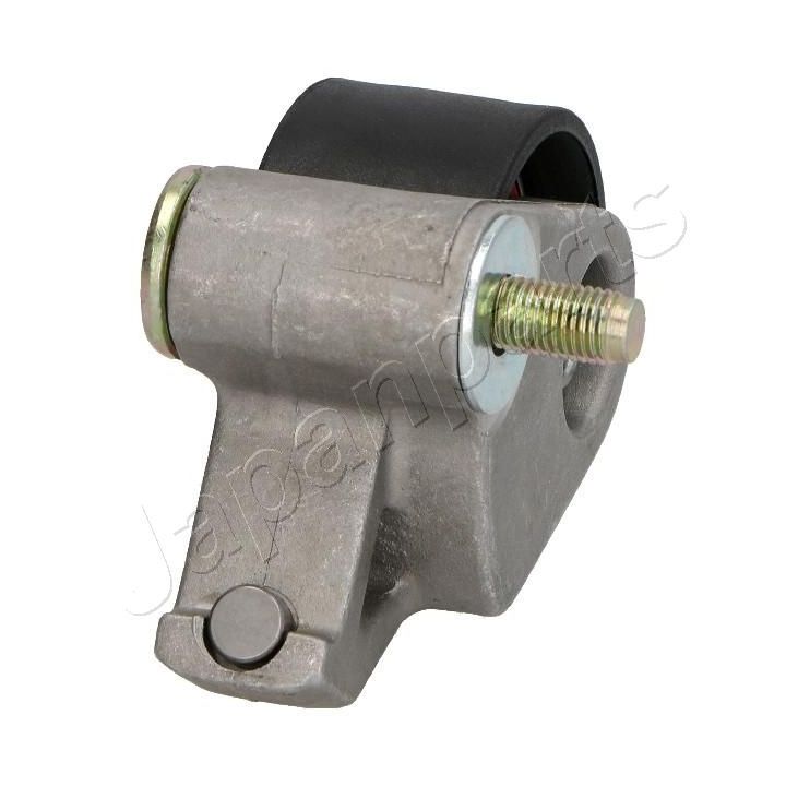 įtempiklis, paskirstymo diržas JAPANPARTS BE-314