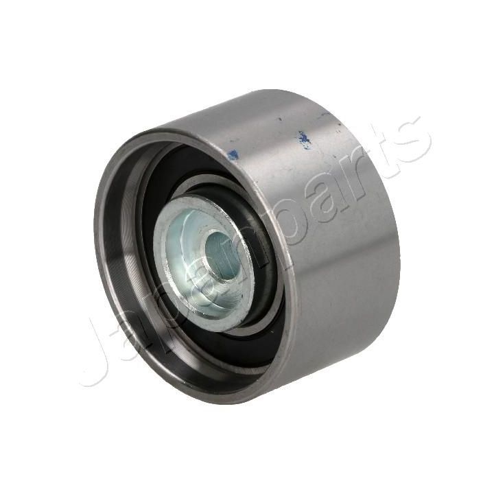 įtempiklis, paskirstymo diržas JAPANPARTS BE-315