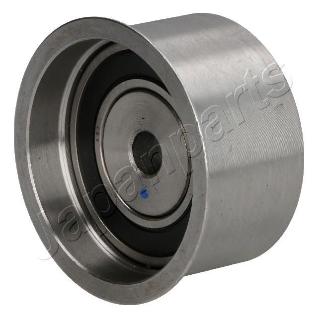 įtempiklis, paskirstymo diržas JAPANPARTS BE-316