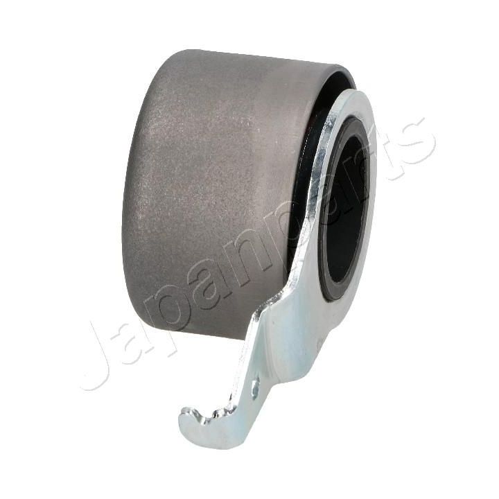 įtempiklis, paskirstymo diržas JAPANPARTS BE-319