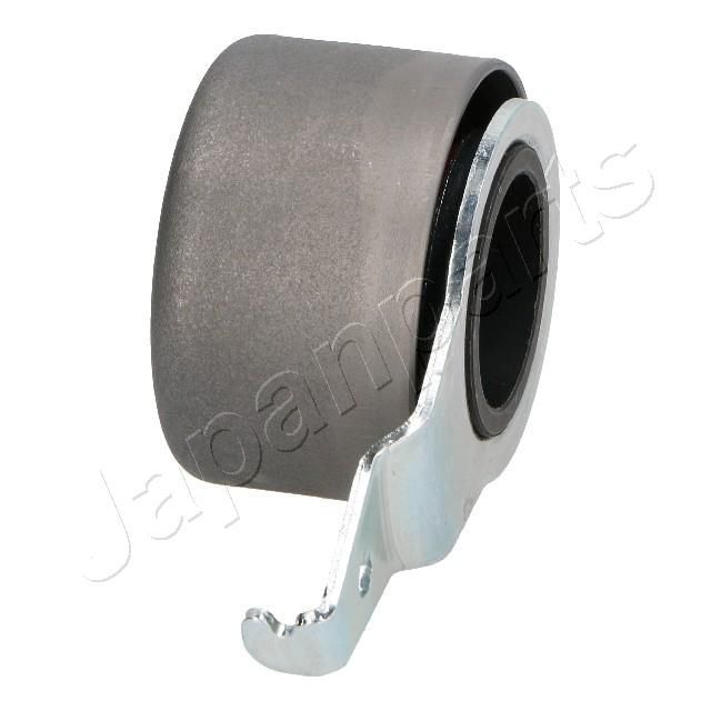 įtempiklis, paskirstymo diržas JAPANPARTS BE-319