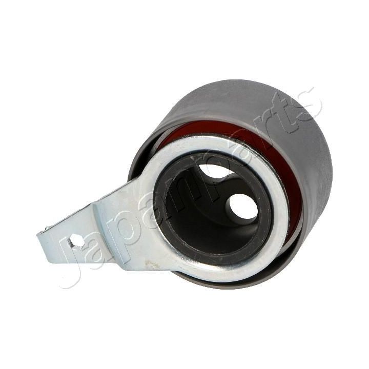 įtempiklis, paskirstymo diržas JAPANPARTS BE-319