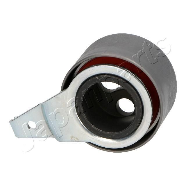 įtempiklis, paskirstymo diržas JAPANPARTS BE-319