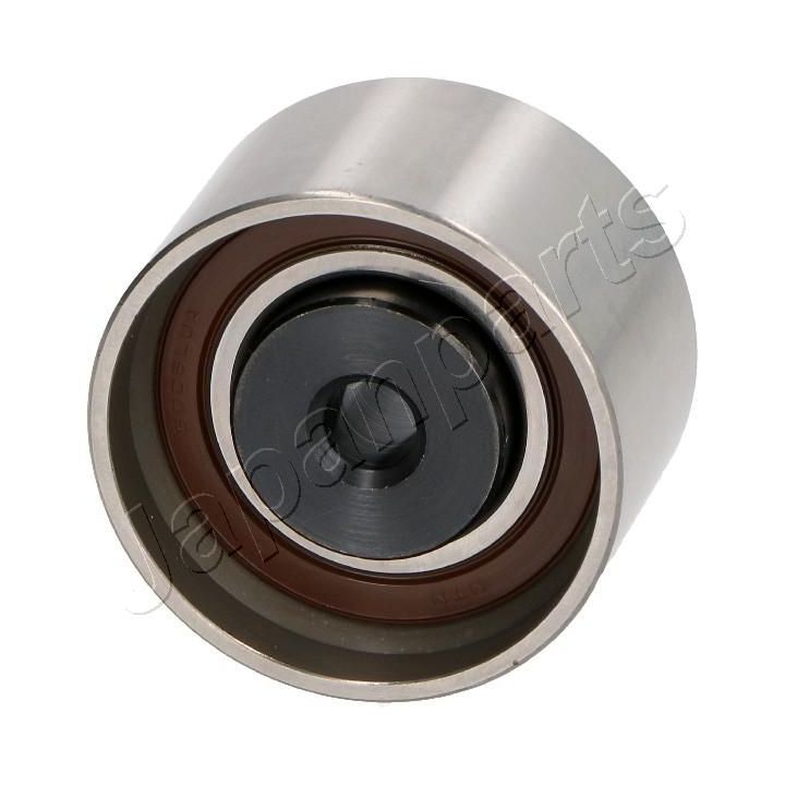 įtempiklis, paskirstymo diržas JAPANPARTS BE-320