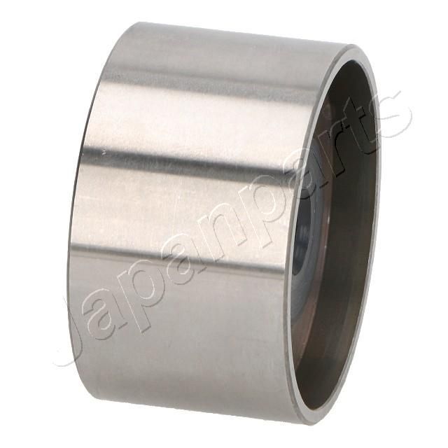 įtempiklis, paskirstymo diržas JAPANPARTS BE-320