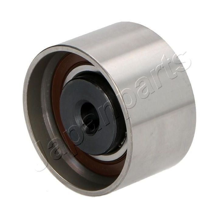 įtempiklis, paskirstymo diržas JAPANPARTS BE-320